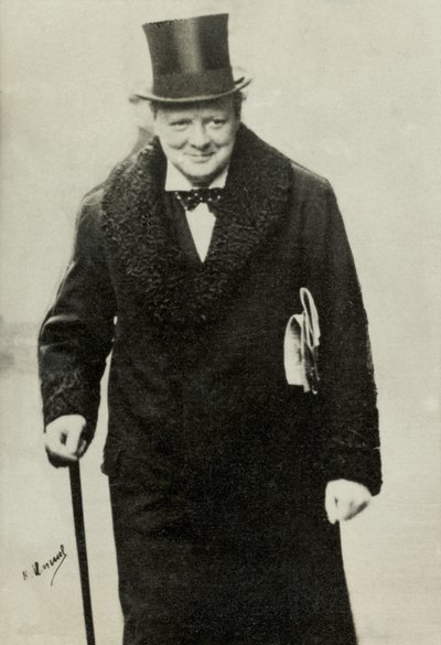  av Henri Manuel