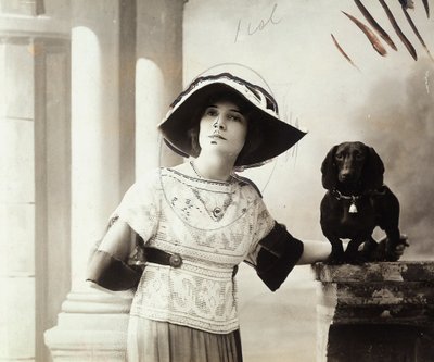  av Henri Manuel