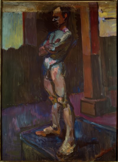  av Henri Matisse