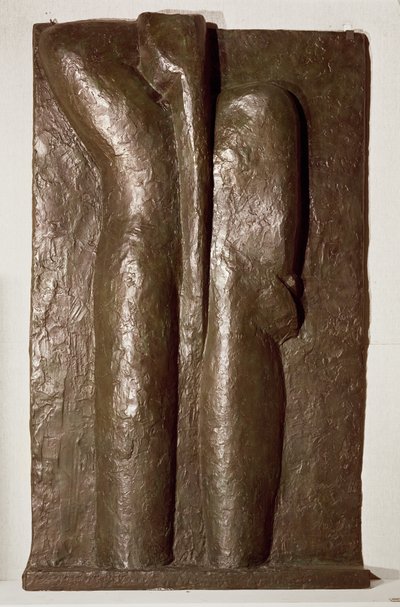  av Henri Matisse