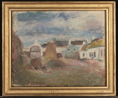  av Henri Matisse