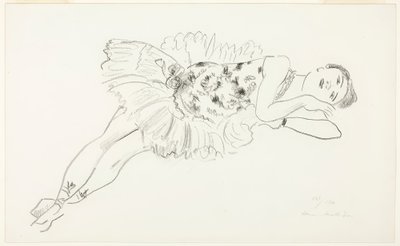  av Henri Matisse