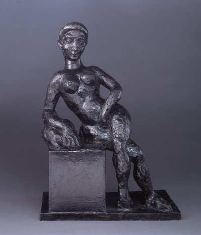  av Henri Matisse