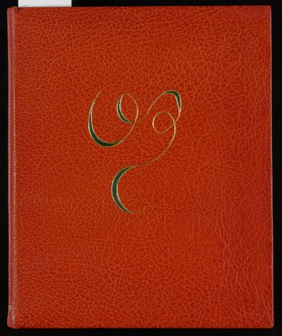  av Henri Matisse