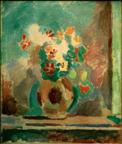  av Henri Matisse