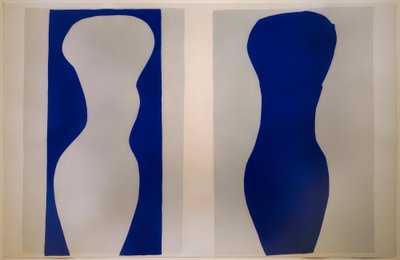  av Henri Matisse