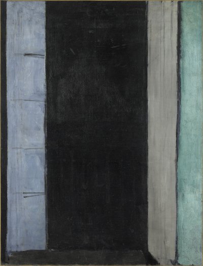 av Henri Matisse