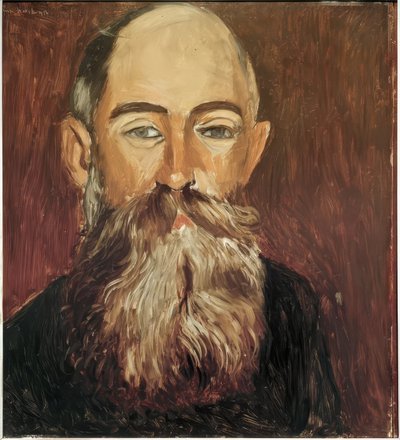  av Henri Matisse