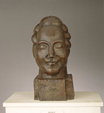  av Henri Matisse