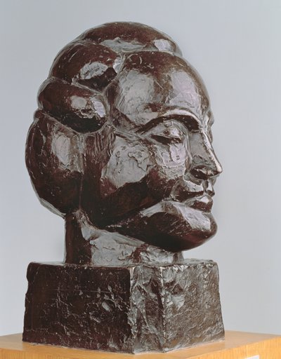  av Henri Matisse