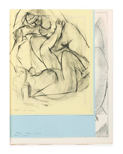  av Henri Matisse