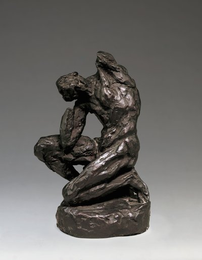  av Henri Matisse
