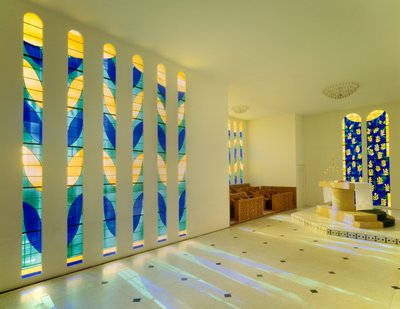  av Henri Matisse