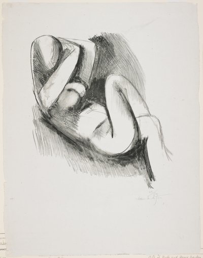  av Henri Matisse