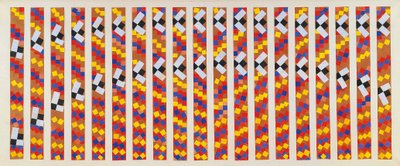  av Henri Matisse