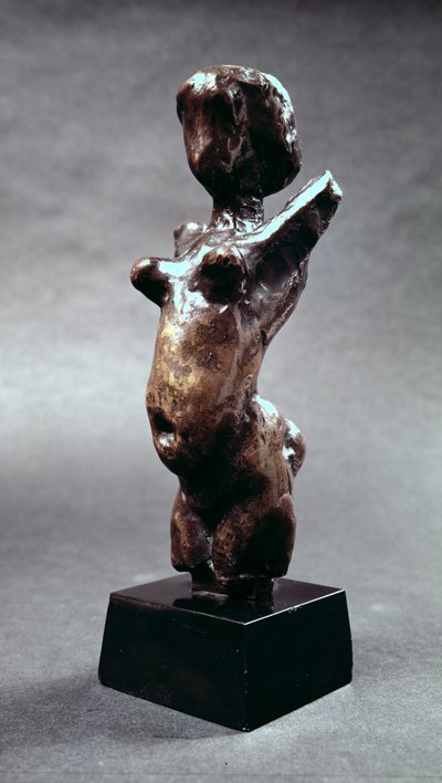  av Henri Matisse