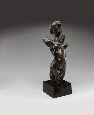  av Henri Matisse