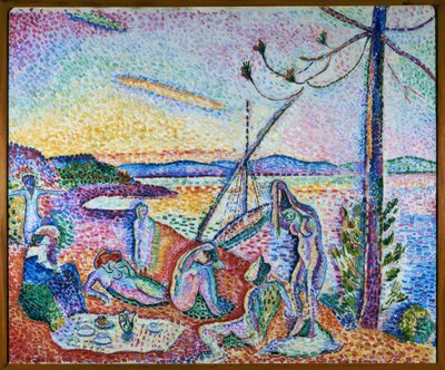  av Henri Matisse