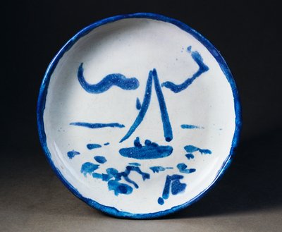  av Henri Matisse