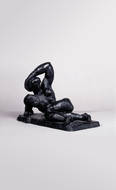  av Henri Matisse