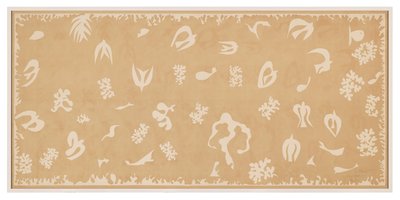  av Henri Matisse