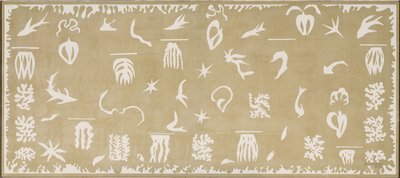  av Henri Matisse