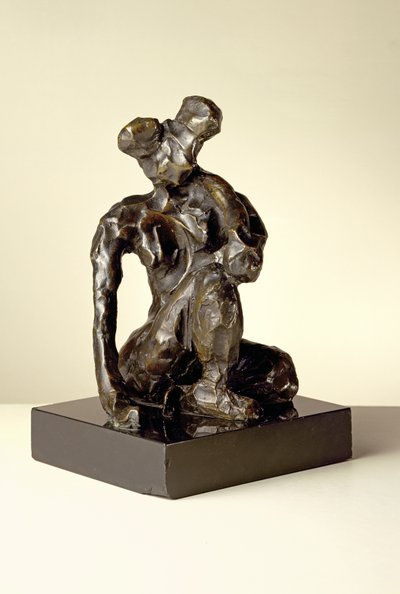  av Henri Matisse