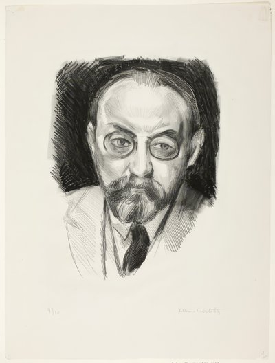  av Henri Matisse