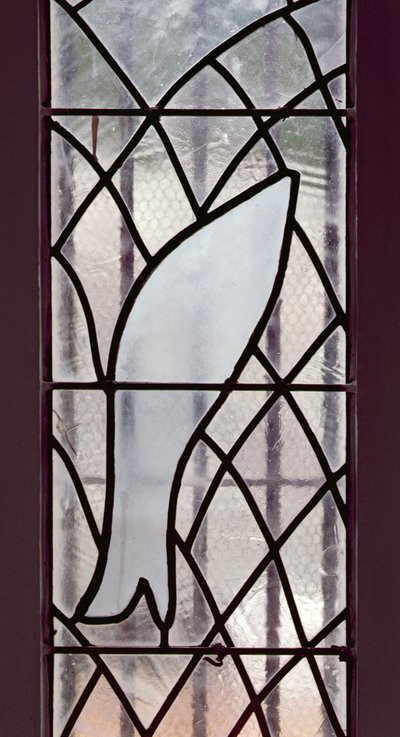 av Henri Matisse