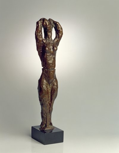 av Henri Matisse