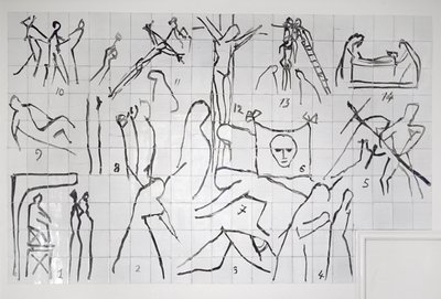  av Henri Matisse