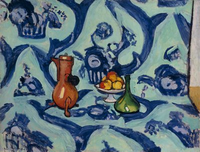  av Henri Matisse