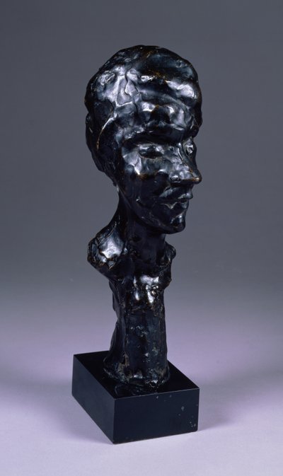  av Henri Matisse