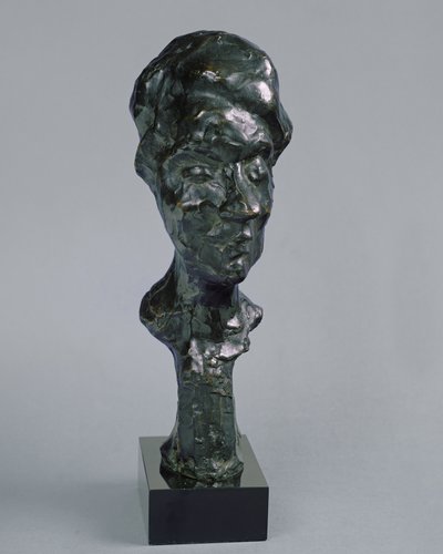  av Henri Matisse