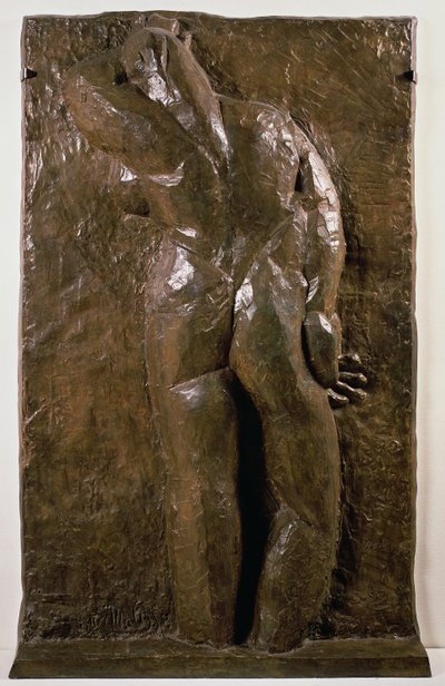  av Henri Matisse