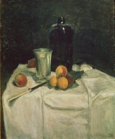  av Henri Matisse