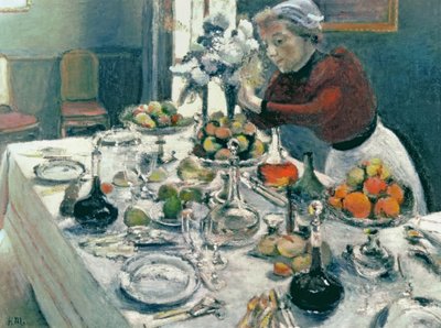  av Henri Matisse