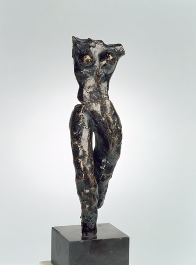  av Henri Matisse