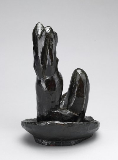  av Henri Matisse