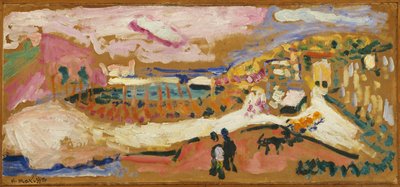  av Henri Matisse