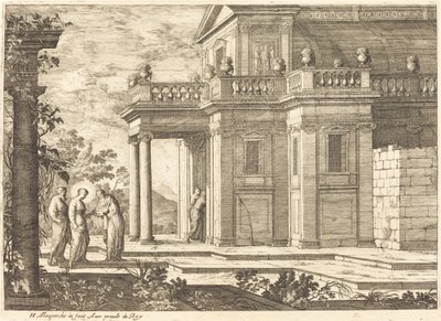 Presentation in the Temple   1245758   no       norwegian Successfully Translated  Original: Flowering Cherry and Trellis Bridge Translat: Flowering Cherry and Trellis Bridge 1124623 no norwegian Successfully Translated Original: Finding the Sheep (Le mout av Henri Mauperche