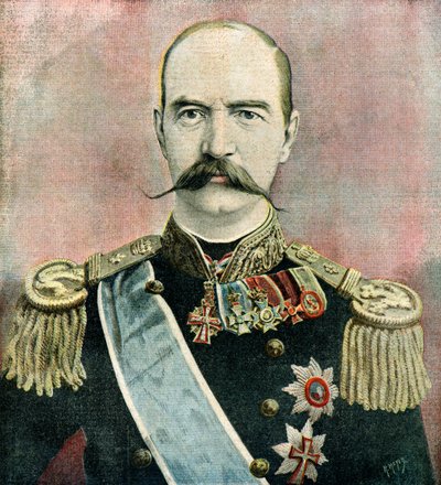  av Henri Meyer