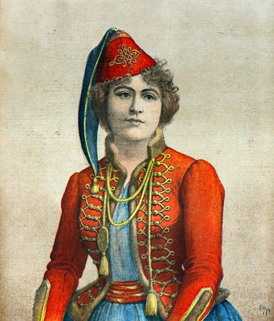  av Henri Meyer