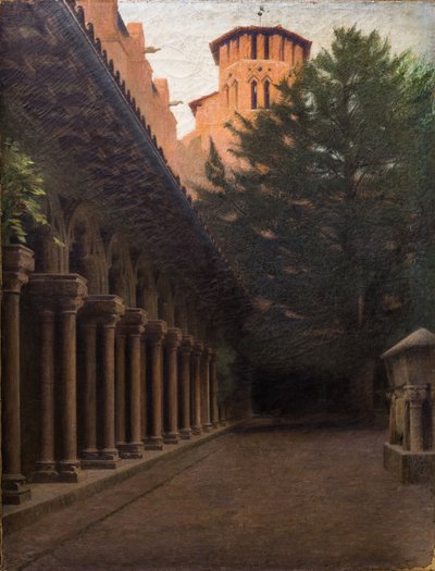  av Henri Rachou