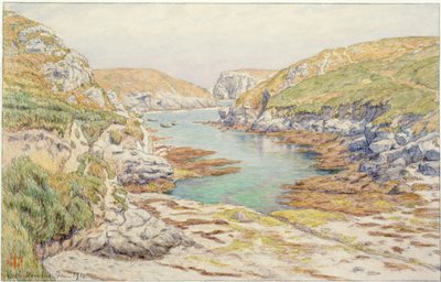  av Henri Rivière