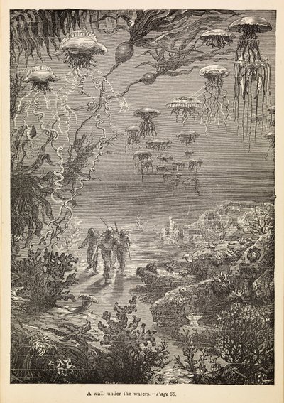  av Henri Theophile Hildibrand