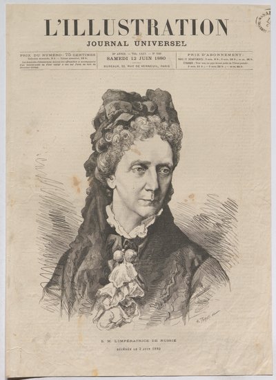  av Henri Thiriat