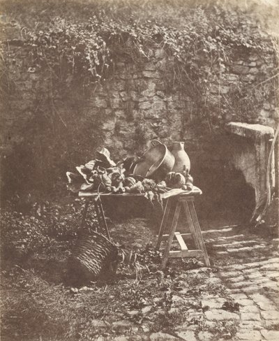  av Henri Victor Regnault