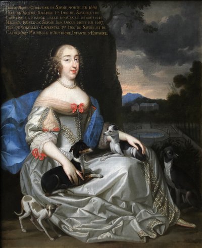  av Henri and Charles Beaubrun