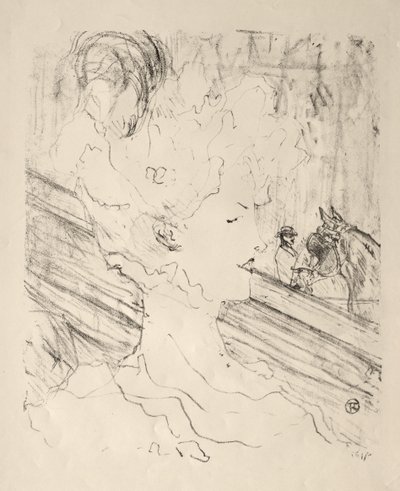 Emilienne d